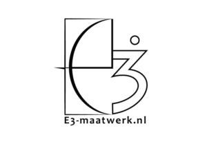 Black transparent logo
